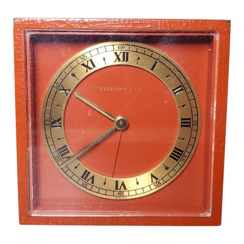Orologio scrivania vintage - scrivania,
