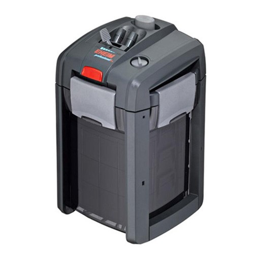 Eheim professional 350 filtro - eheim,