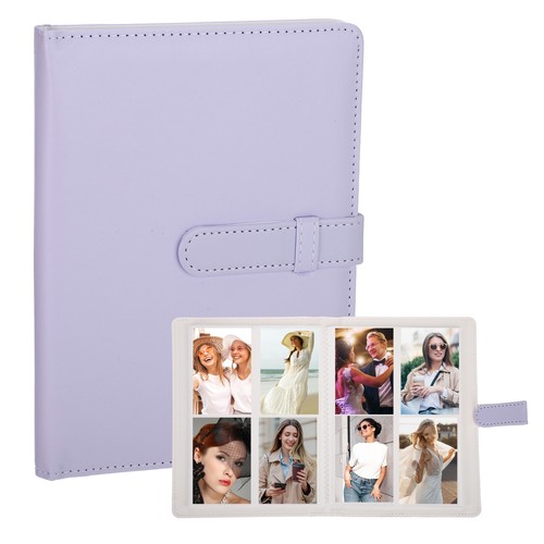 Piccolo album fotografico