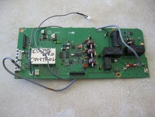 Centralina Icom IC-746PRO