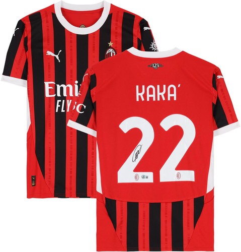 Maglia kaka milan - maglia,