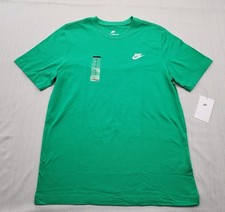 Nike Sportswear T-Shirt Men's