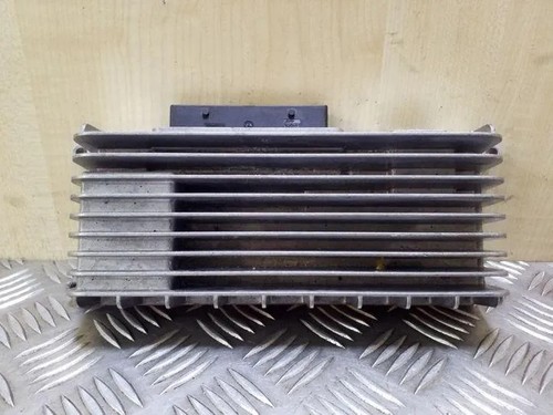 Amplificatore audio audi - audi, a5