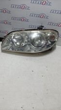 FARO ANTERIORE SINISTRO PER