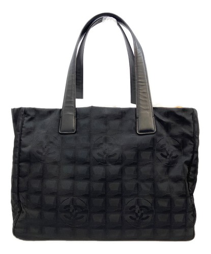 Chanel new travel - travel, mm
