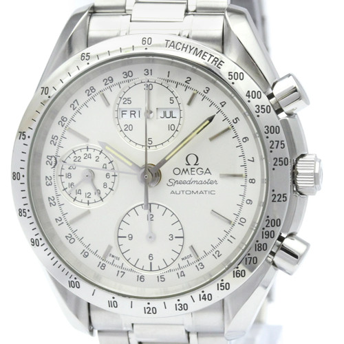 Orologio omega speedmaster - omega,