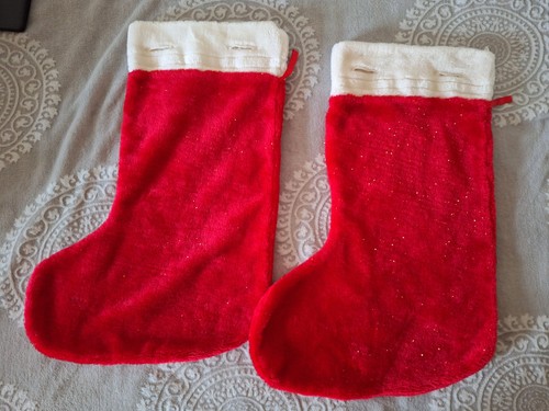 Maxi calze befana epifania - 2,