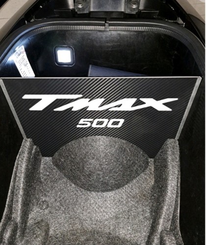 Tmax paratia divisorio - tmax,