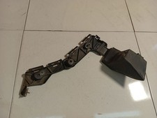 Supporti paraurti Ford C-MAX