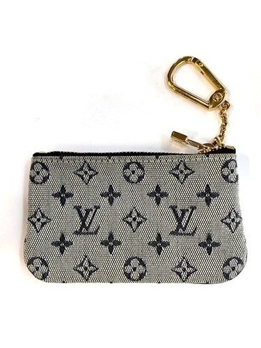 Louis vuitton pochette - louis,