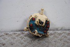 73231 Strumentazione