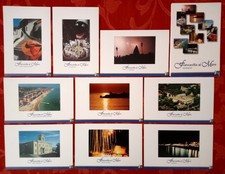 FRANCAVILLA AL MARE-ABRUZZO-9