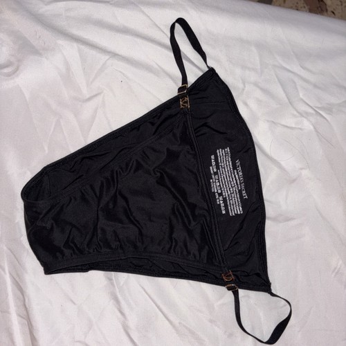 Victoria secret - victoria's,
