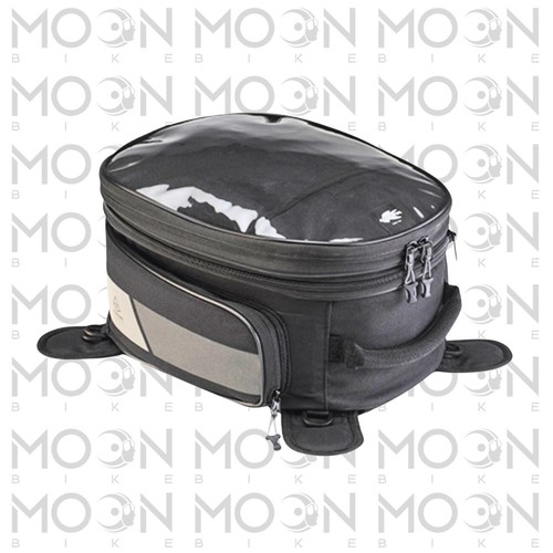 Kappa st101 borsa serbatoio - da,