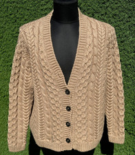 Miu 100 virgin wool - miu, 100%