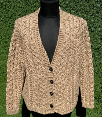 Miu 100 virgin wool - virgin,
