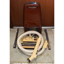 Aspirapolvere Hoover