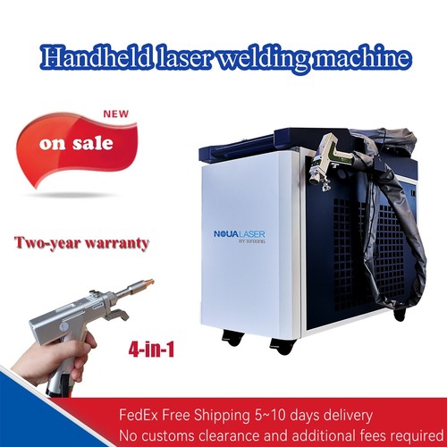 Stock 1500w saldatrice - stock,