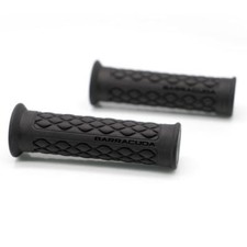 BARRACUDA KNOBS CLASSIC BASIC