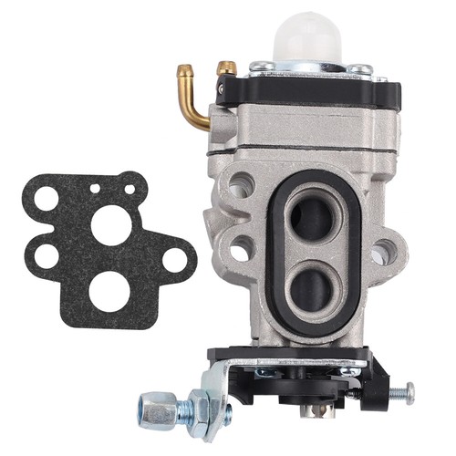 Carburatore per husqvarna - carburatore,