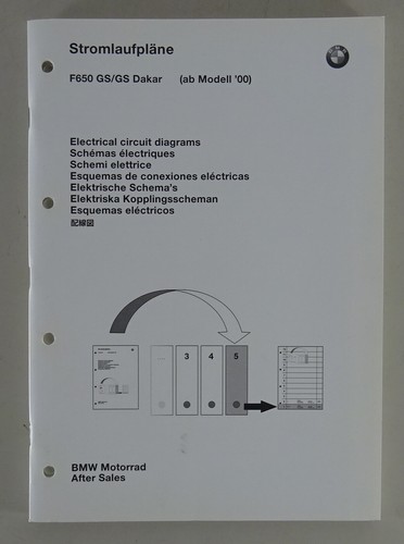 Manuale officina schemi - manuale,