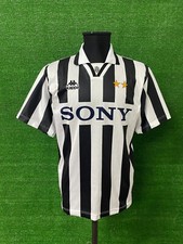 Maglia Juventus Vintage Store