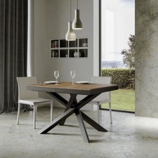 Tavolo allungabile VOLANTIS