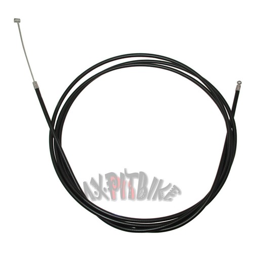 100 universal throttle - universal,
