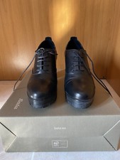 Scarpe da donna (numero 38)