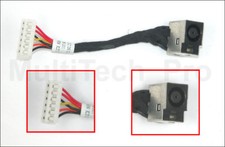 HP Compaq CQ60 CQ 60 Series