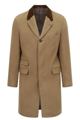 Gabicci vintage winston - vintage,