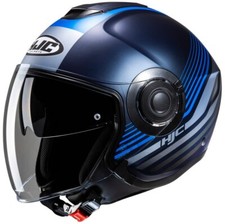 Motorcycle helmet - helmet, 22.06