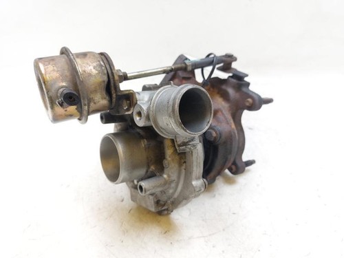 7017291 turbina volkswagen - 7017291,