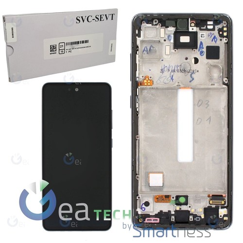 Display lcd originale - display,