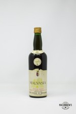 Malvasia CANTINA SOCIALE DI