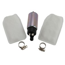 Pompa Della Benzina KTM 690