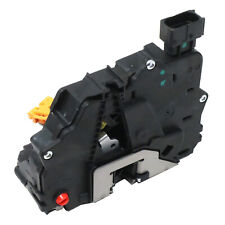 Serratura Portiera Posteriore