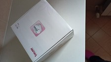 Epilatore luce pulsata - luce,
