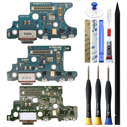 Usb charging port board for - usb,