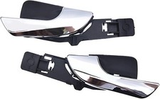 Coppia maniglia interna