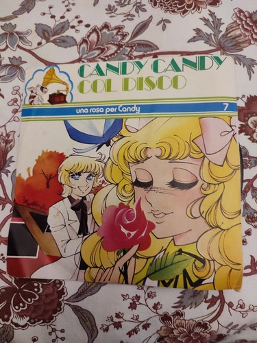 Candy col - col, #