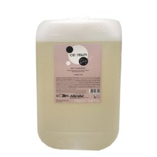 INEBRYA Ice Cream Dry-T Shampoo 10L
