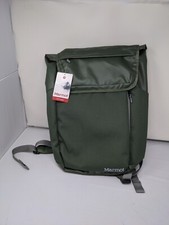 Borsa viaggio marmot - borsa,
