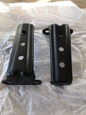 Staffe carena rigenerate KR-1s