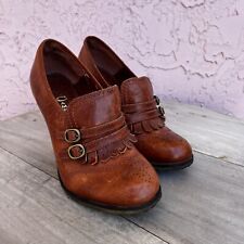 Scarpe Jeffrey Campbell Nassau