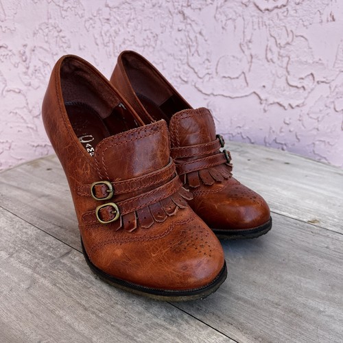 Scarpe jeffrey campbell - campbell, nassau
