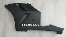 CARENA INFERIORE SINSITRA