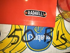 MOTO EPOCA MOTO GUZZI E SIMILI