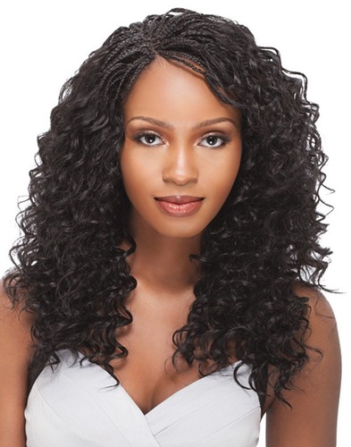Feme sensational premium too - premium,