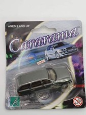 Mercedes 200 TE Cararama